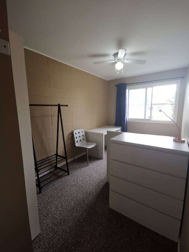 Vista Heights区，Calgary近市区交通超方便好房寻可靠租客 - 2