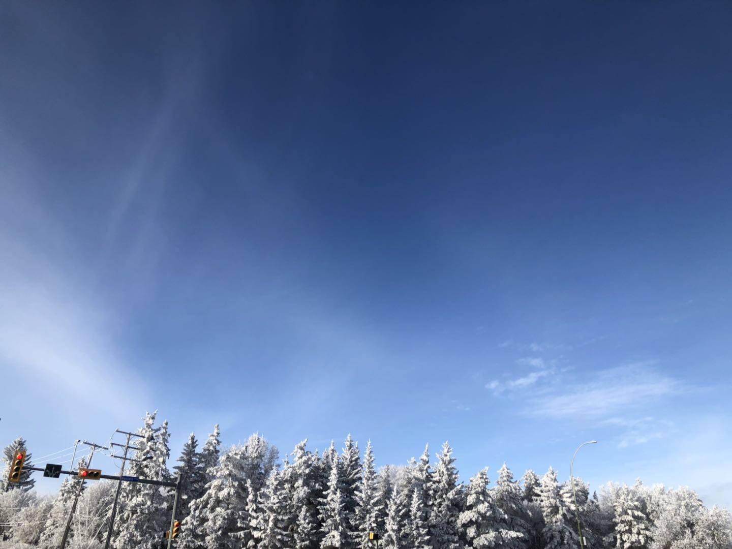 冬季大棉袄外套特别厚 只穿过八次