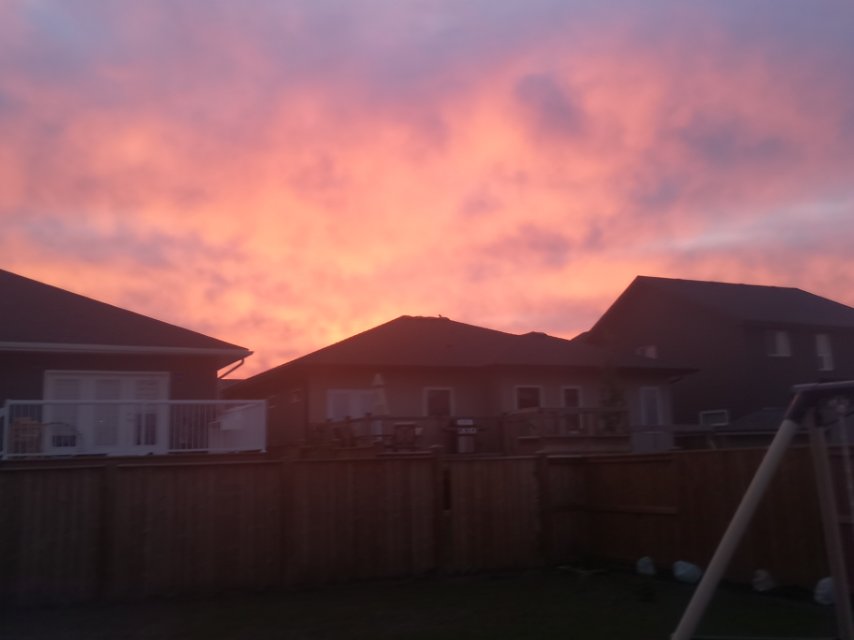 rose wood独立屋短出租