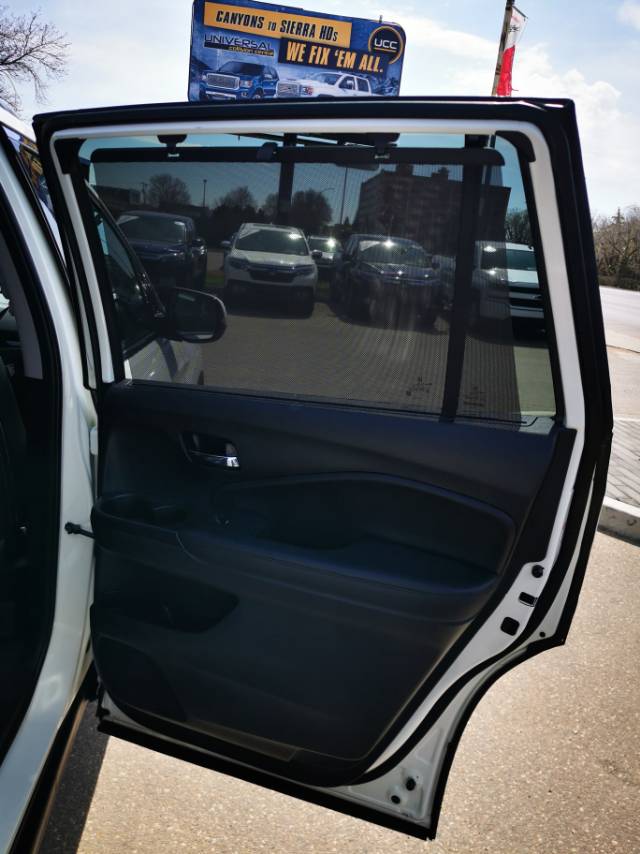 2019 本田pilot顶配 $46500 - 8