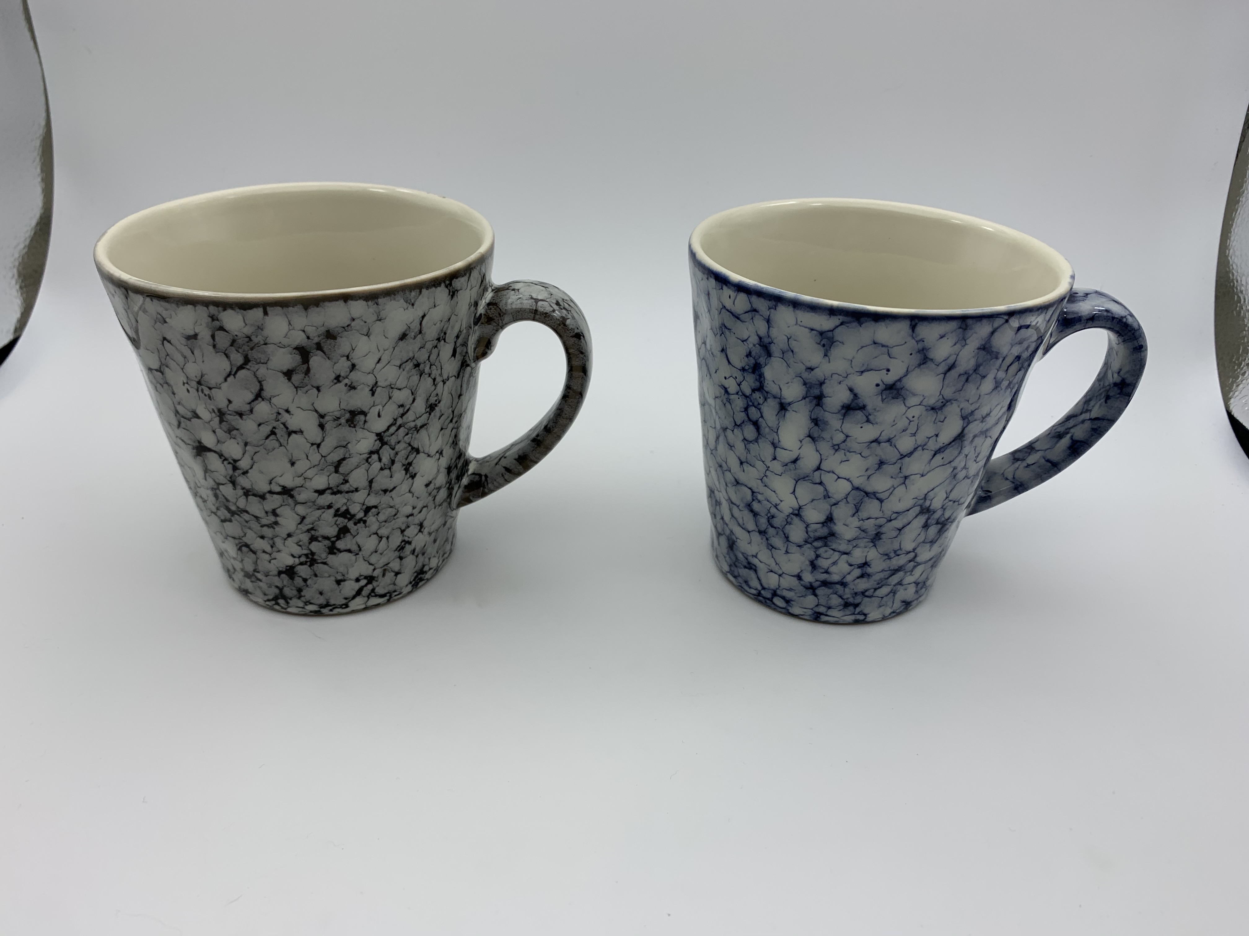 茶杯