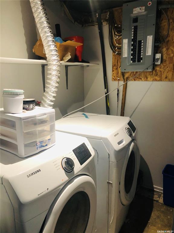 1000兆网络阳光大床房短租50元一晚 - 4