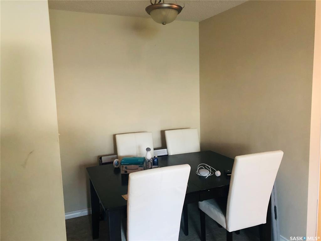 1000兆网络阳光大床房短租50元一晚 - 3