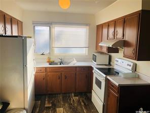 1000兆网络阳光大床房短租50元一晚 - 2