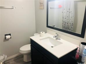 1000兆网络阳光大床房短租50元一晚