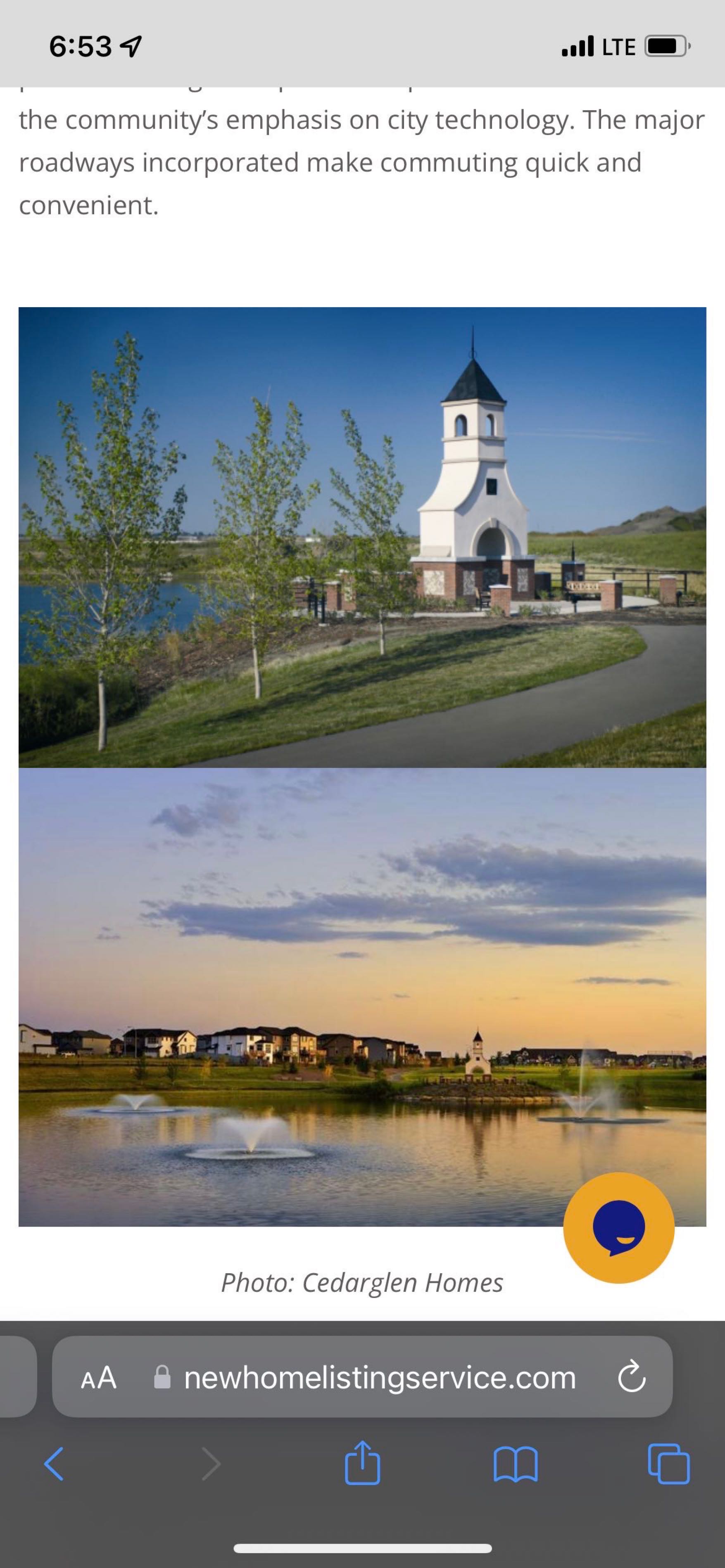 招租文靜的女室友