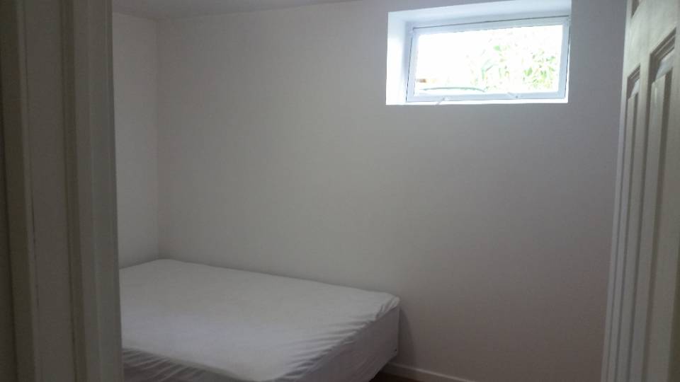 Market Mall 旁全独立两室出租 全包带家具 可立即拎包入住 - 3