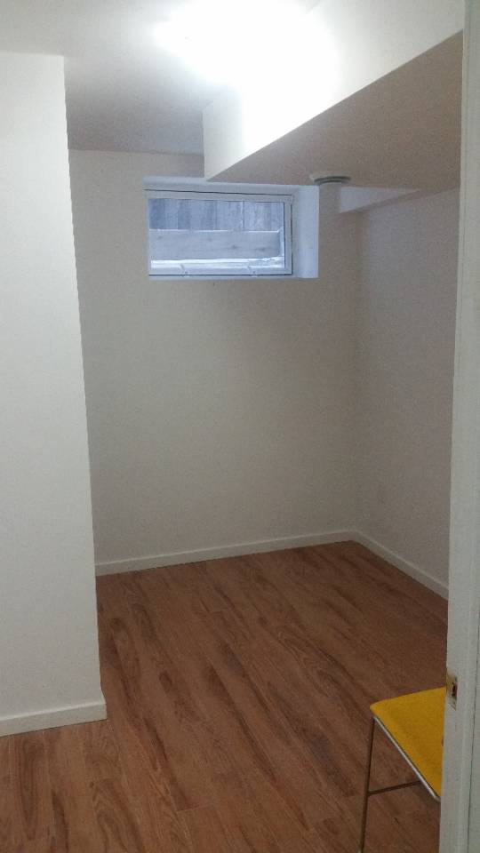 Market Mall 旁全独立两室出租 全包带家具 可立即拎包入住 - 5