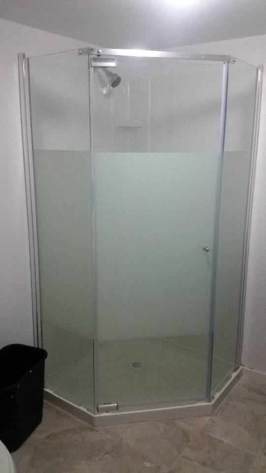 Market Mall 旁全独立两室出租 全包带家具 可立即拎包入住 - 6