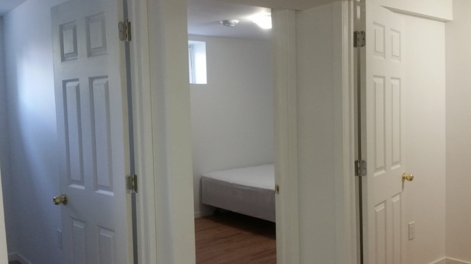 近Market Mall 全独立2室出租 全部 随时拎包入住 - 7