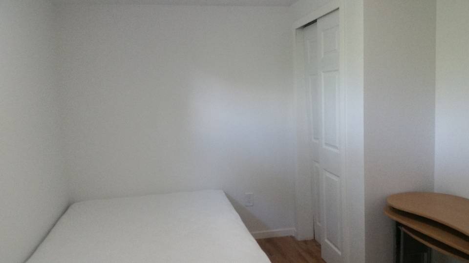 Market Mall 旁全独立两室出租 全包带家具 可立即拎包入住 - 4