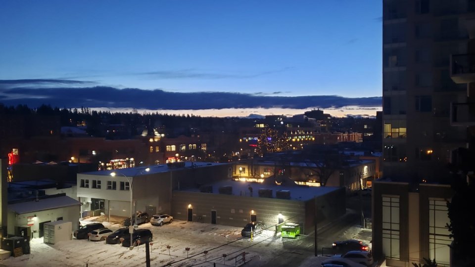 [出租]市中心公寓 - 2臥室連地下停車位 - 9