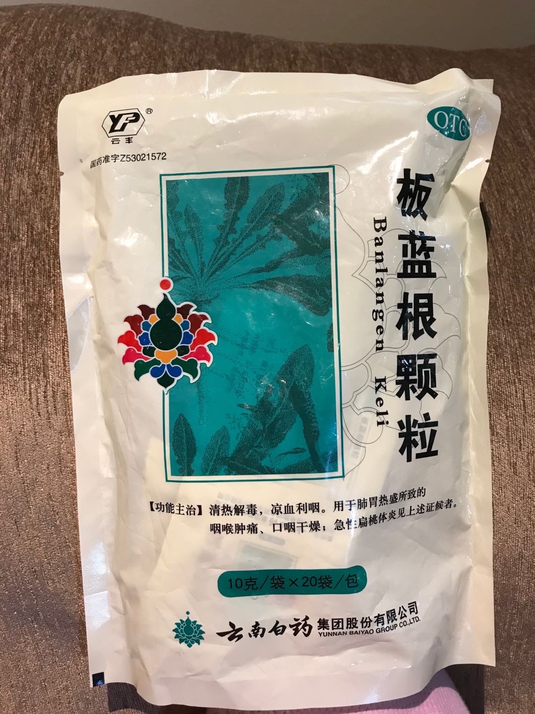 搬家转出 微信：lzx020319