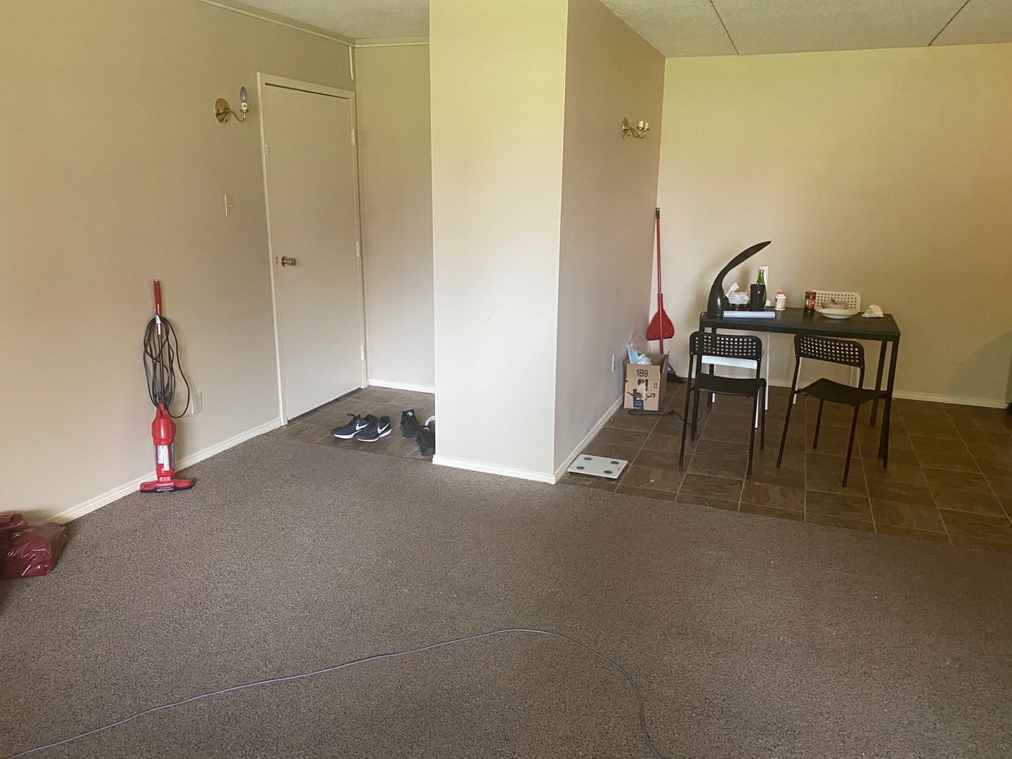 Regina 里贾纳 boardwalk房屋出租 - 2