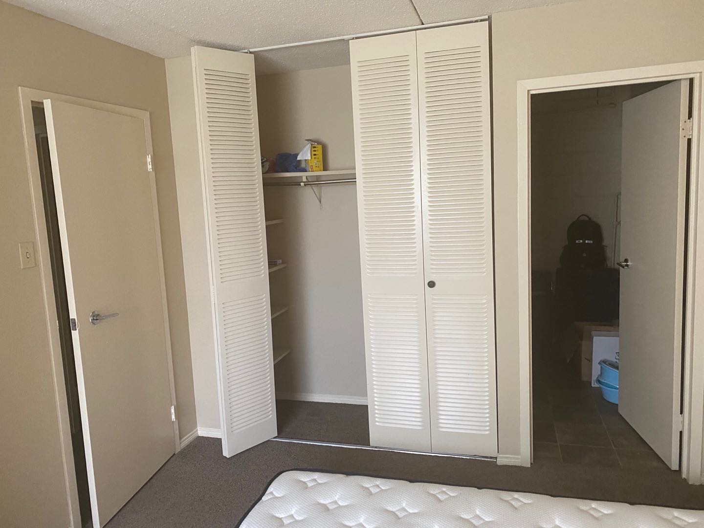 Regina 里贾纳 boardwalk房屋出租 - 5