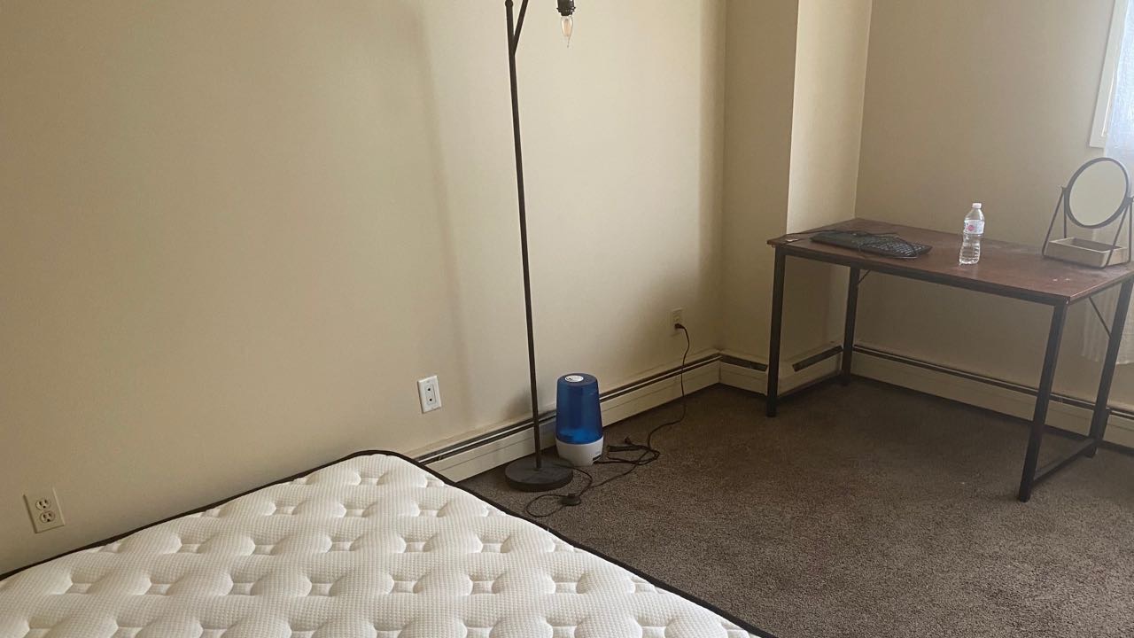 Regina 里贾纳 boardwalk房屋出租