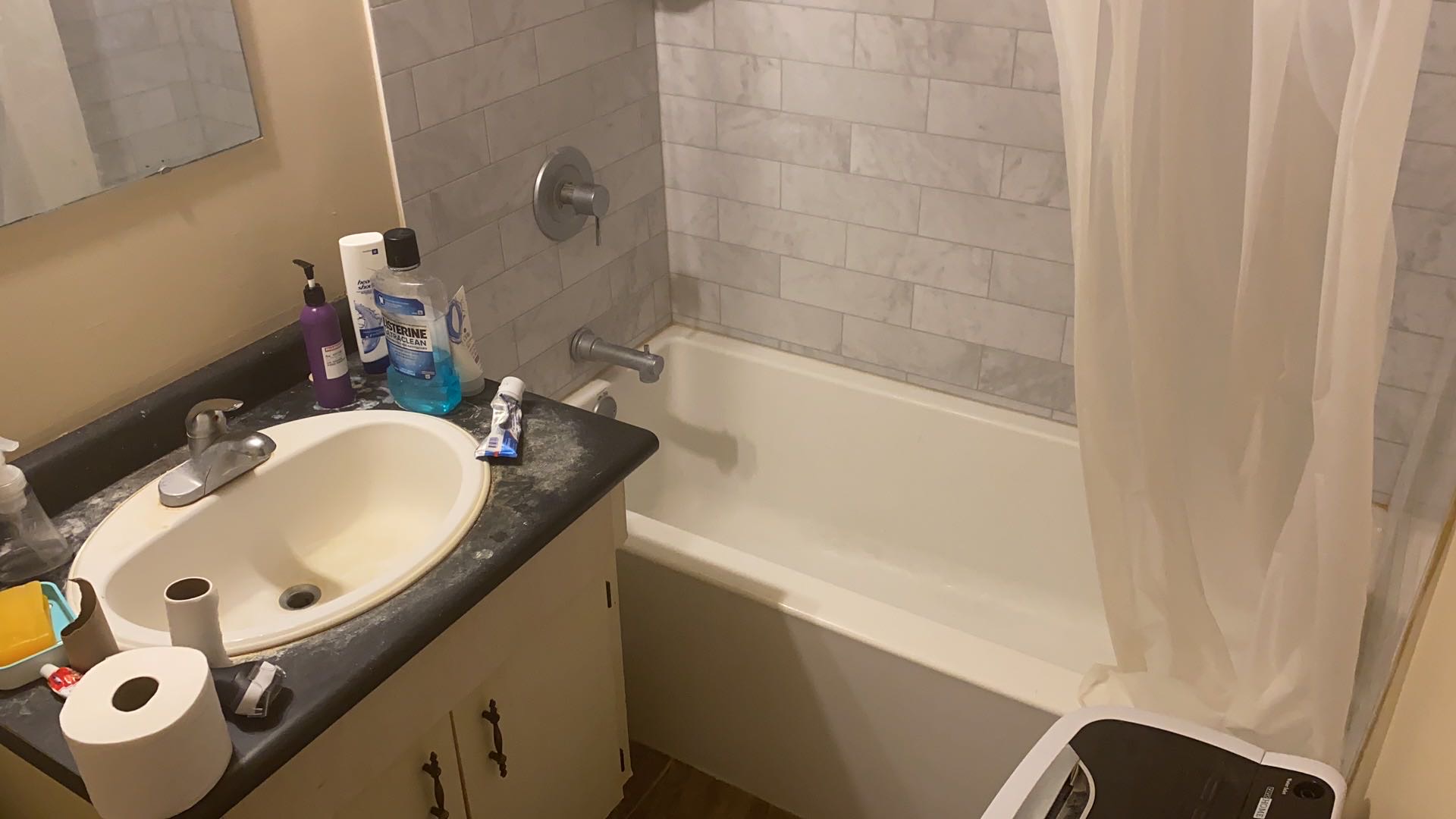 Regina 里贾纳 boardwalk房屋出租 - 4