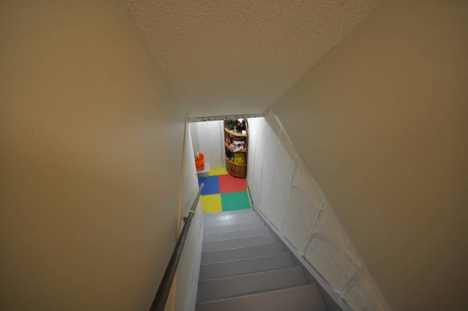 两房一大厅公寓 - 8