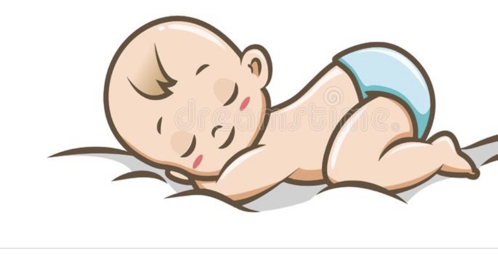 免费提供0-3岁婴幼儿睡眠咨询 解答您家宝宝的睡眠问题