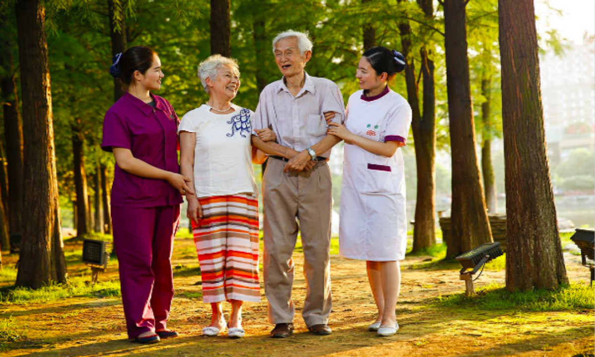 【5月4日】即将停售！永明长期会理保险讲座