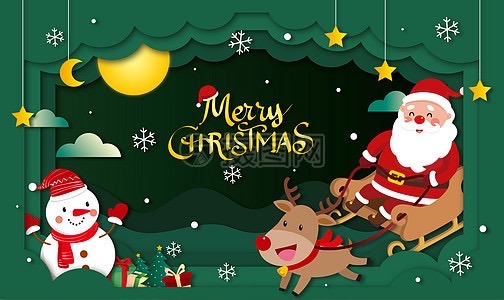 求租位于willowgrove的HOUSE或TOWNHOUSE