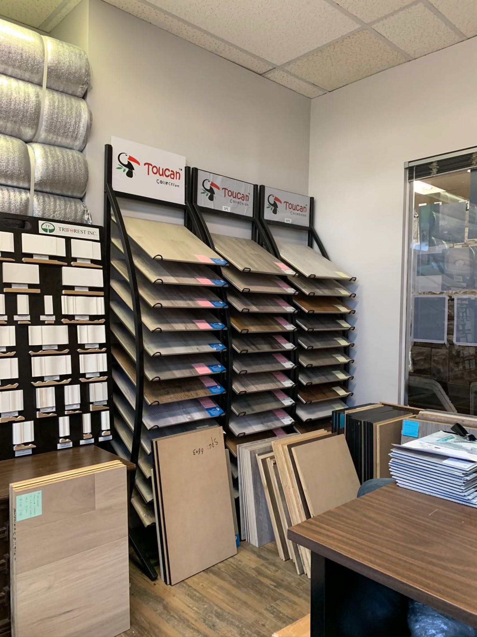 300特惠价办公室出租 - 3