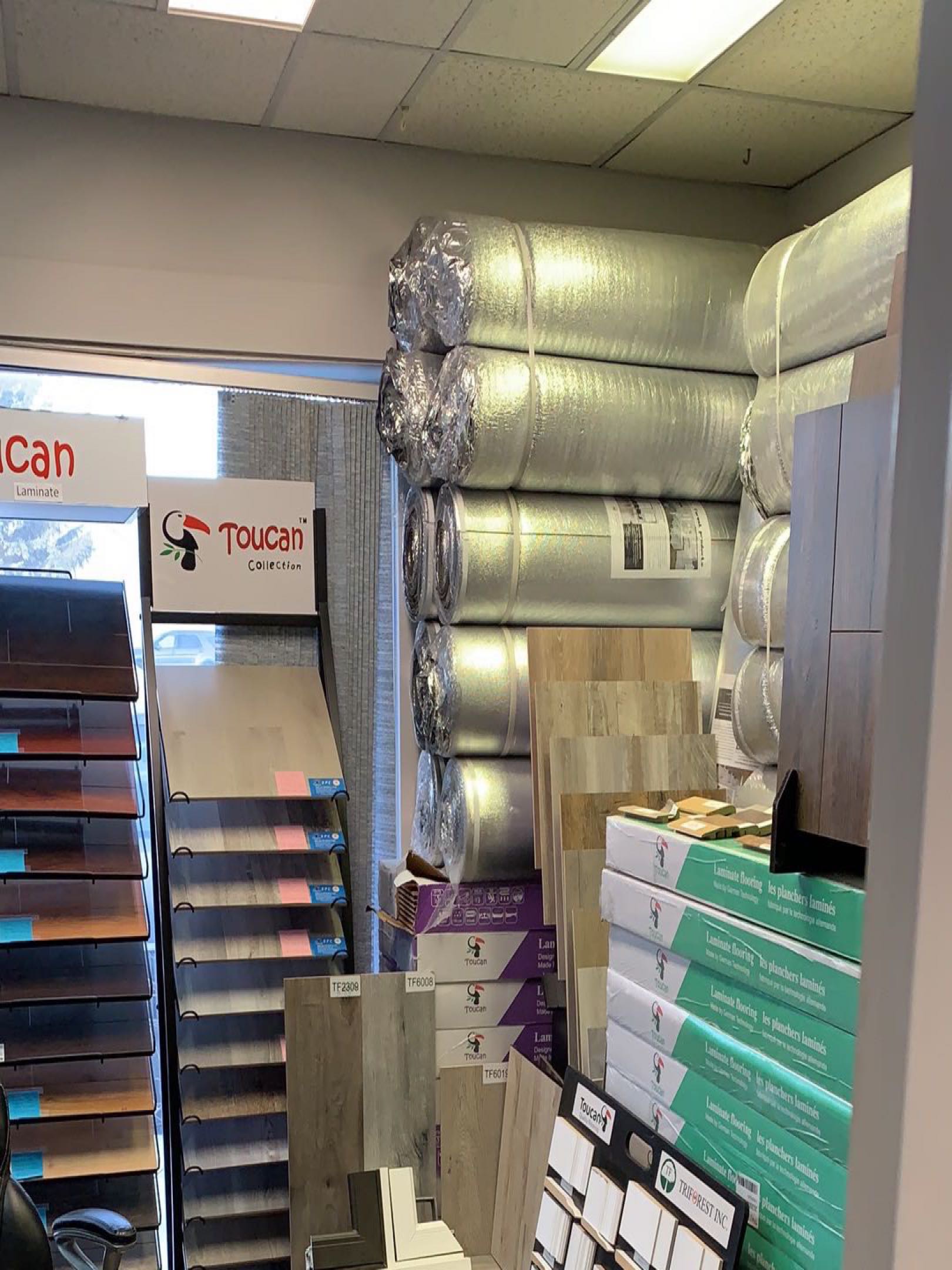 300特惠价办公室出租 - 2