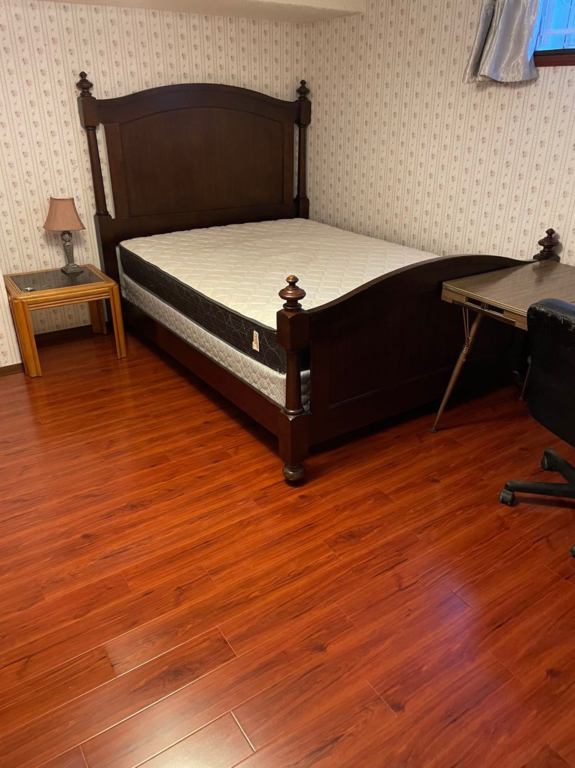 Keeley crescent好房长短租（可寄存行李)全包 - 3