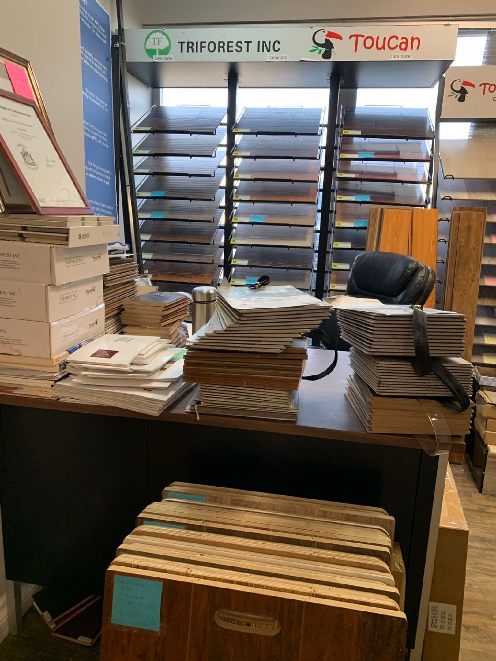 300特惠价办公室出租