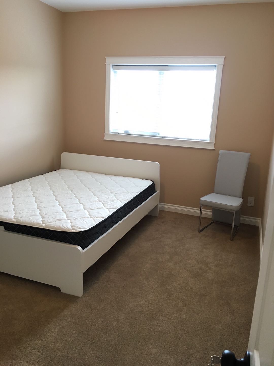 willowgrove house 两卧室出租 - 2