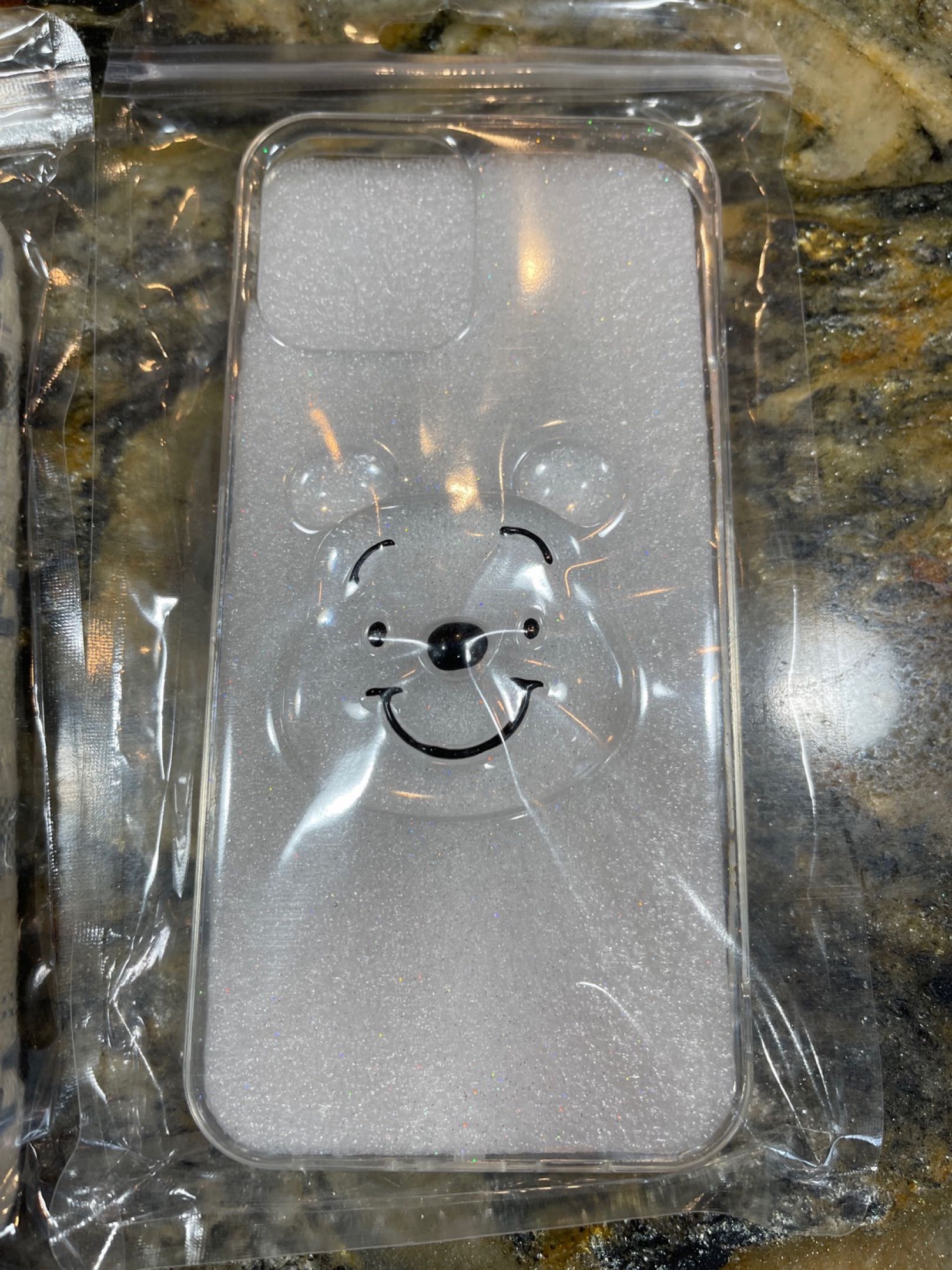 iphone12 promax手机壳 - 2