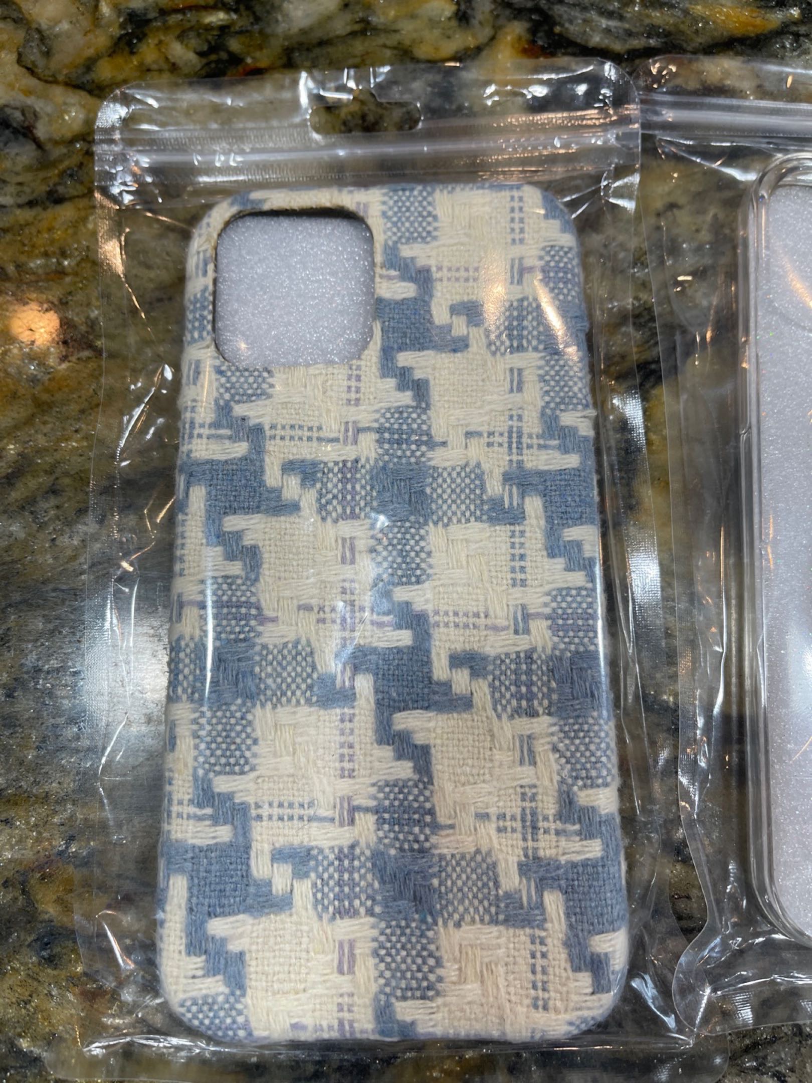 iphone12 promax手机壳
