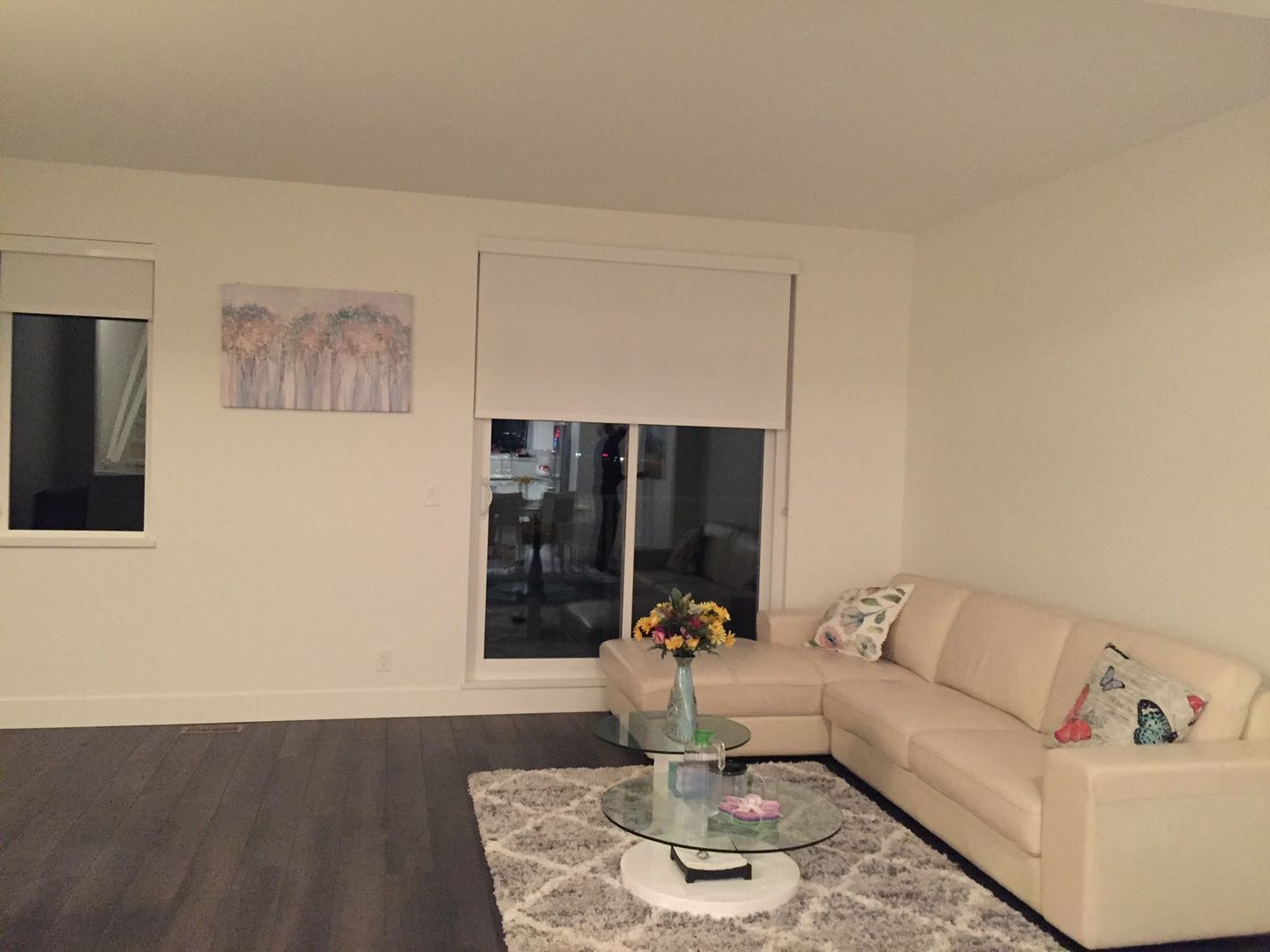 温哥华佳佳母婴月子会所 - 7