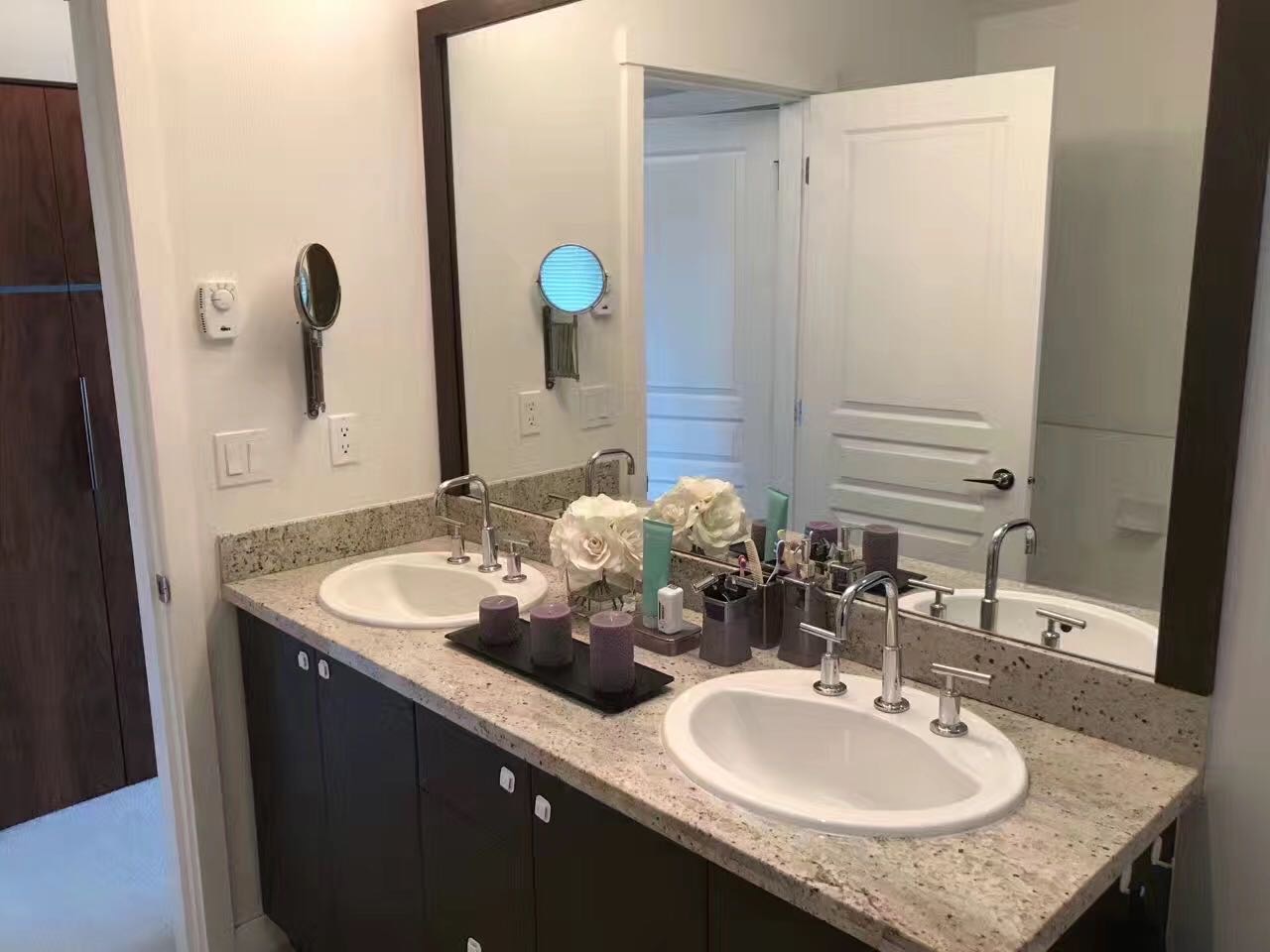 温哥华佳佳公寓旅店