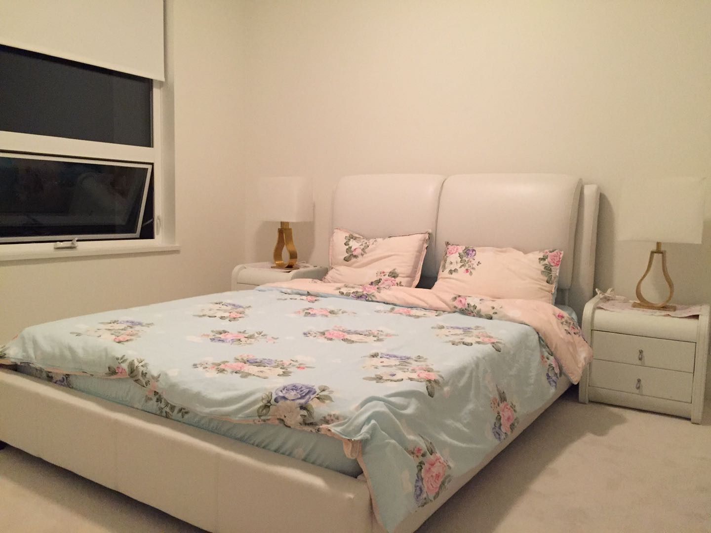 温哥华佳佳母婴月子会所 - 6