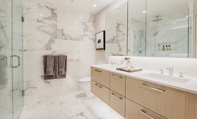 温哥华佳佳公寓旅店 - 6