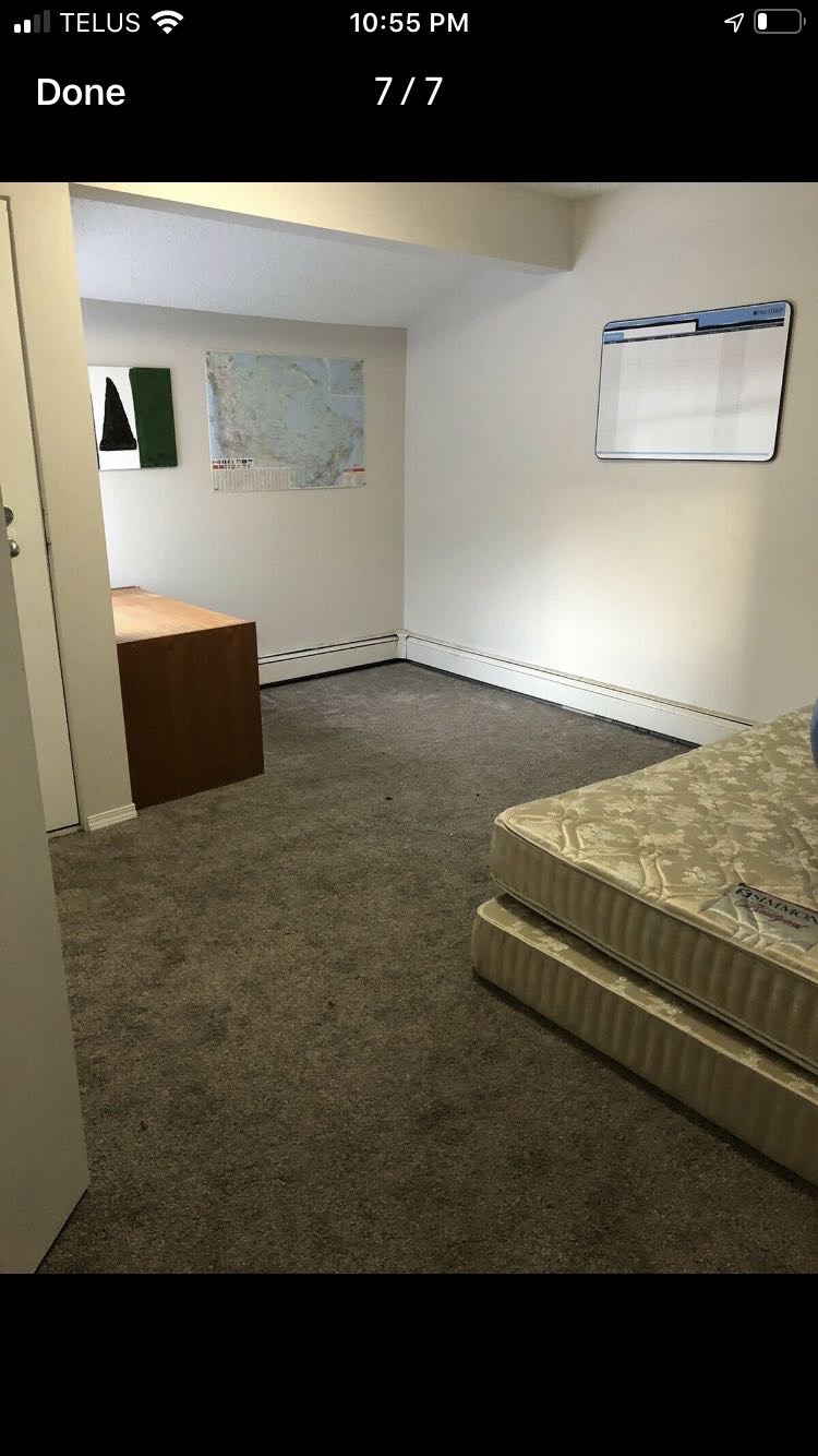 市中心Condo 出租 - 3