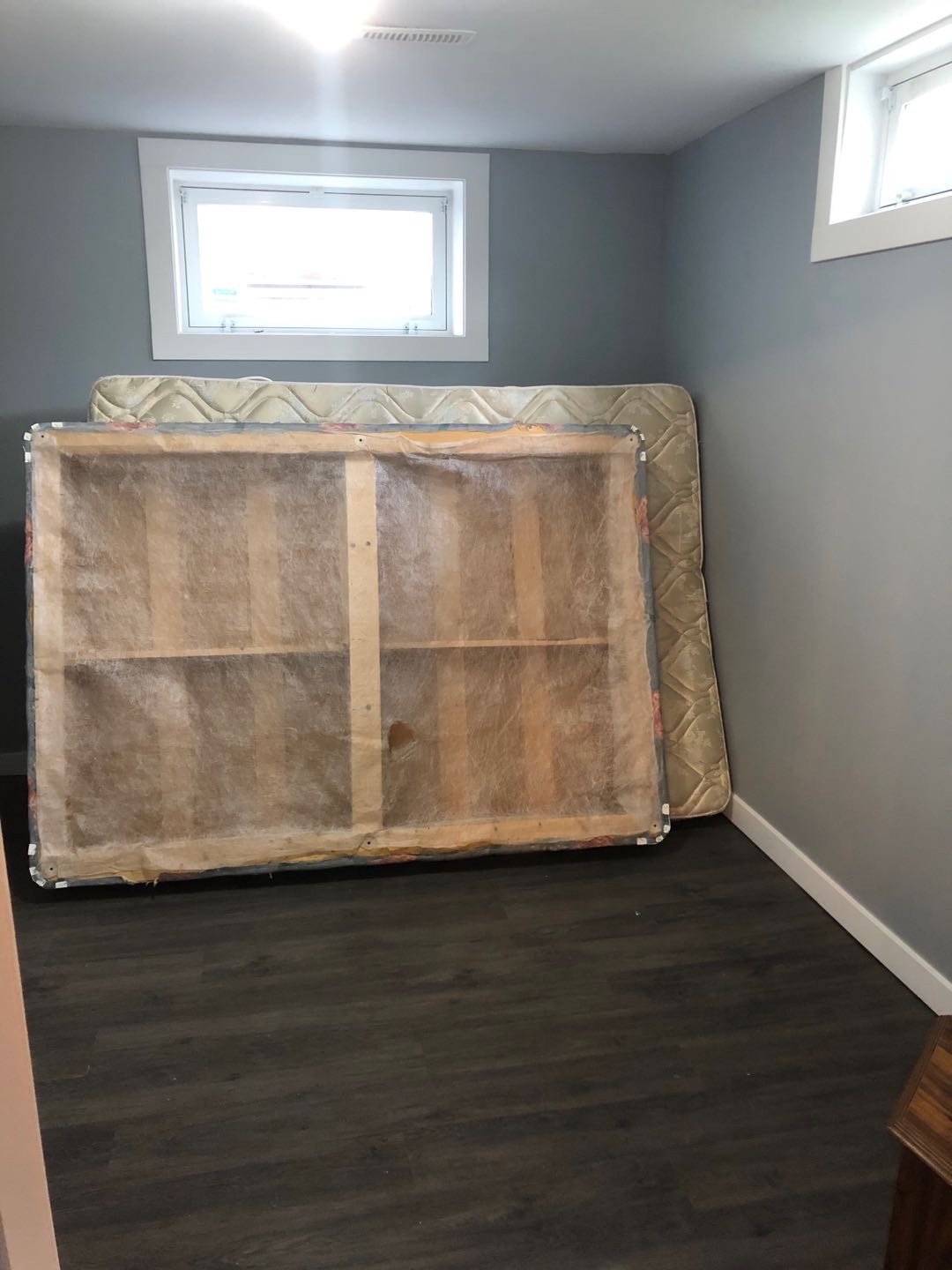 Room rental in College Park  - 2