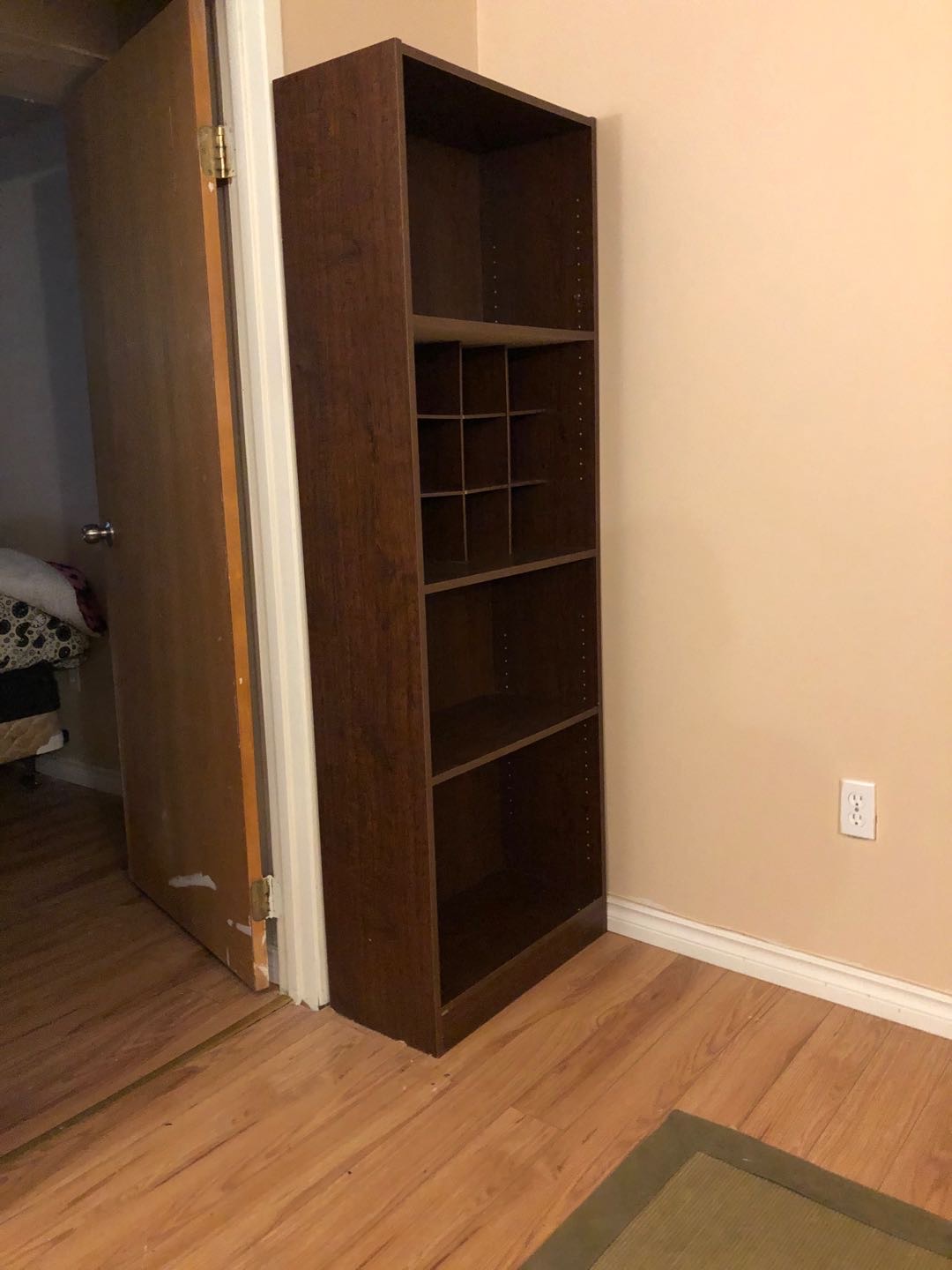 全包一室一厅 - 6