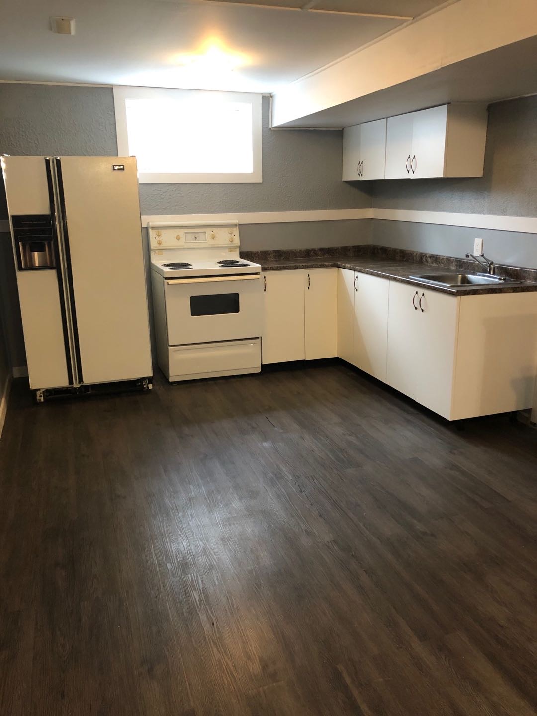 Room rental in College Park  - 3