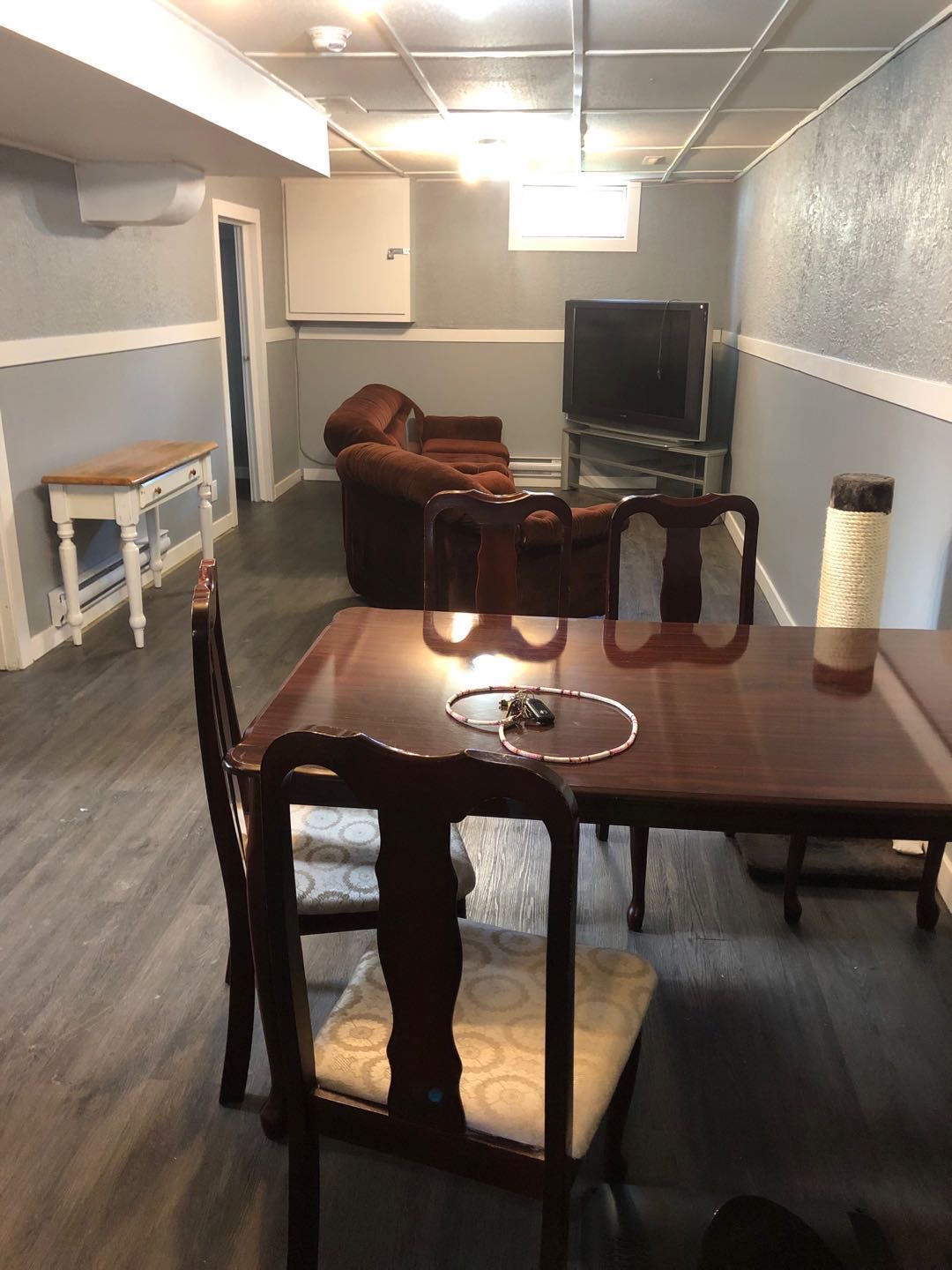 Room rental in College Park 