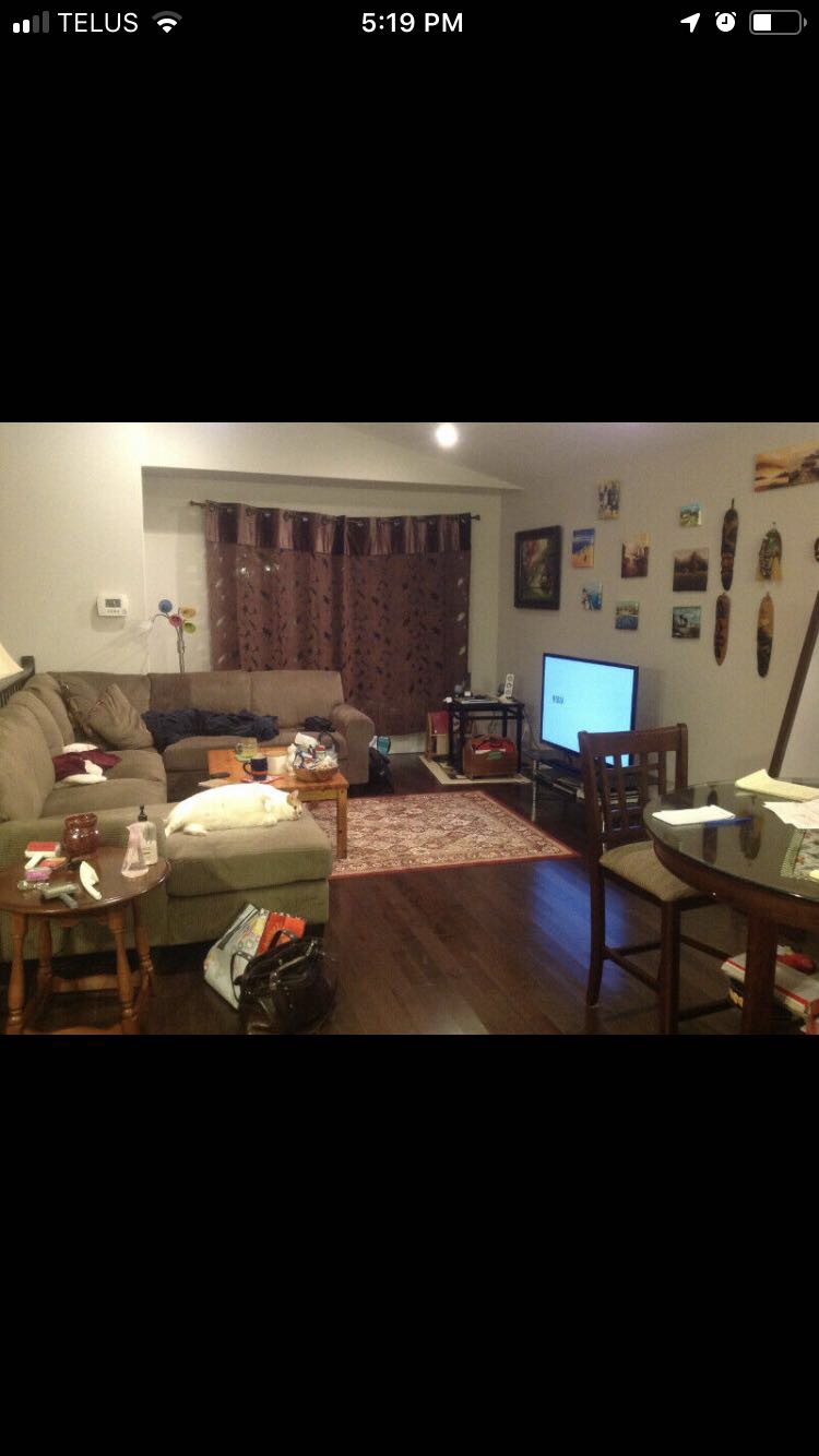 3BR for rent - 5