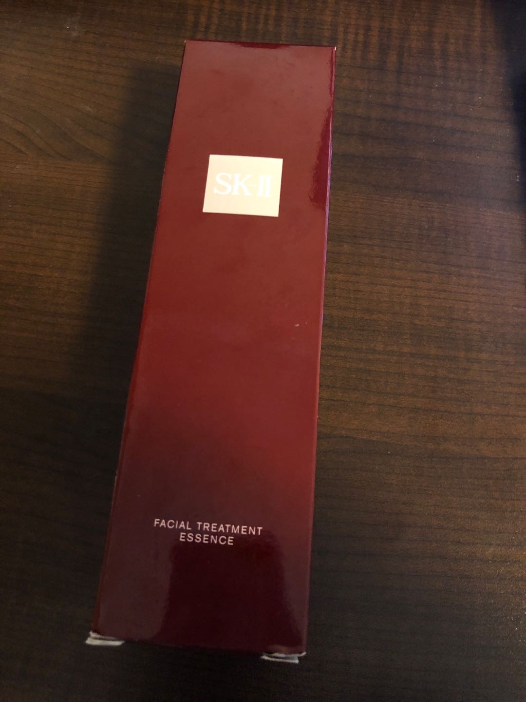 神仙水230ml