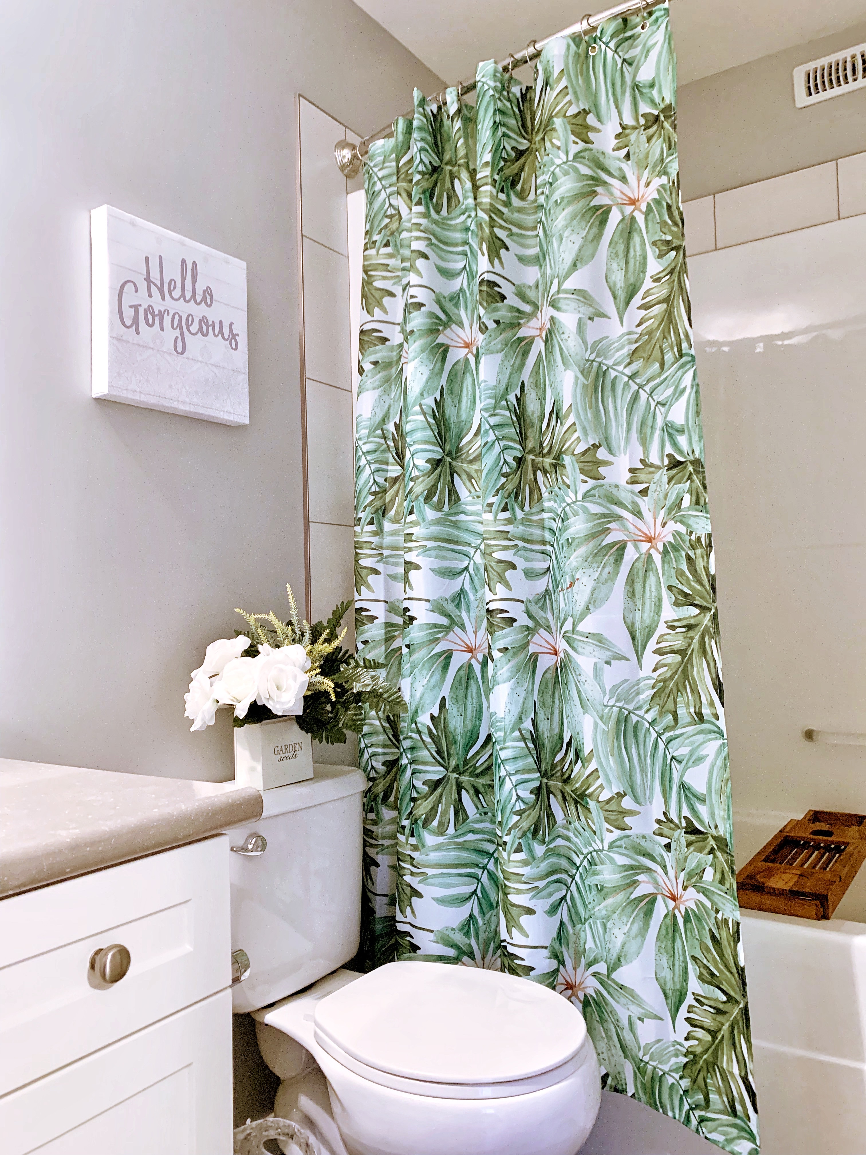 NEW·SWEET HOUSE FOR RENT NOV. 1st - 8