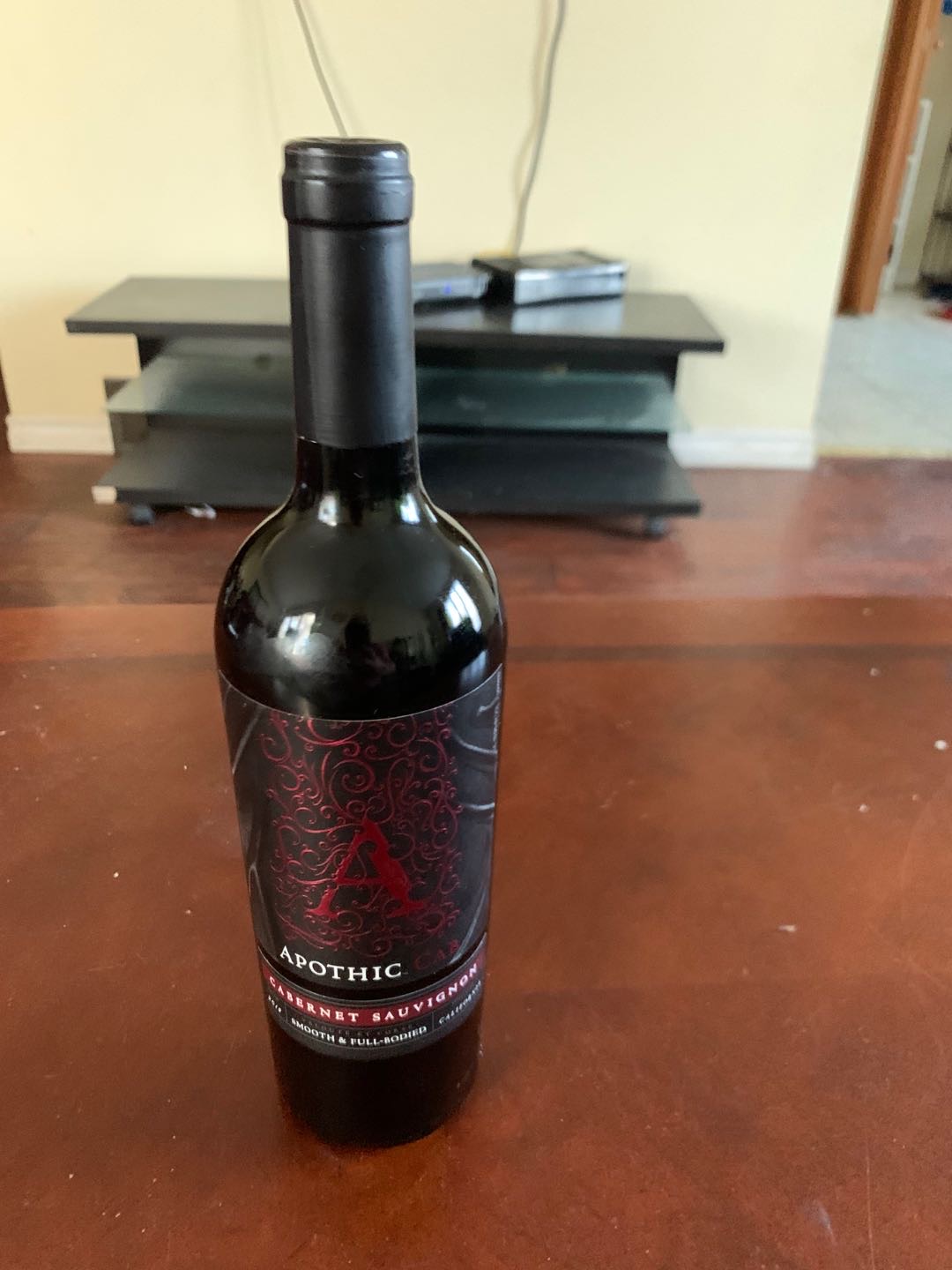 萨屯市中心附近商业办公室出租，带独立库房。