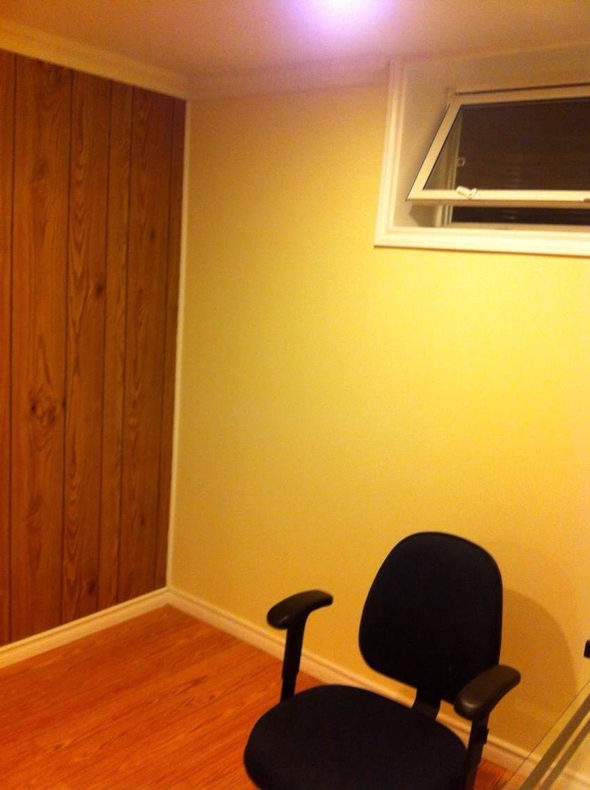 八街近高中和小学的一室一厅（卧室为套间）出 - 3