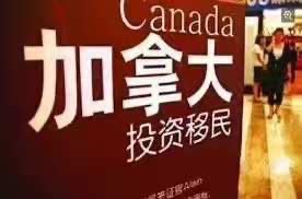 萨屯市内紧俏零售商铺出租 - 3