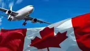 萨屯市内紧俏零售商铺出租