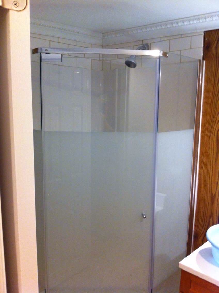 八街近高中和小学的一室一厅（卧室为套间）出 - 2