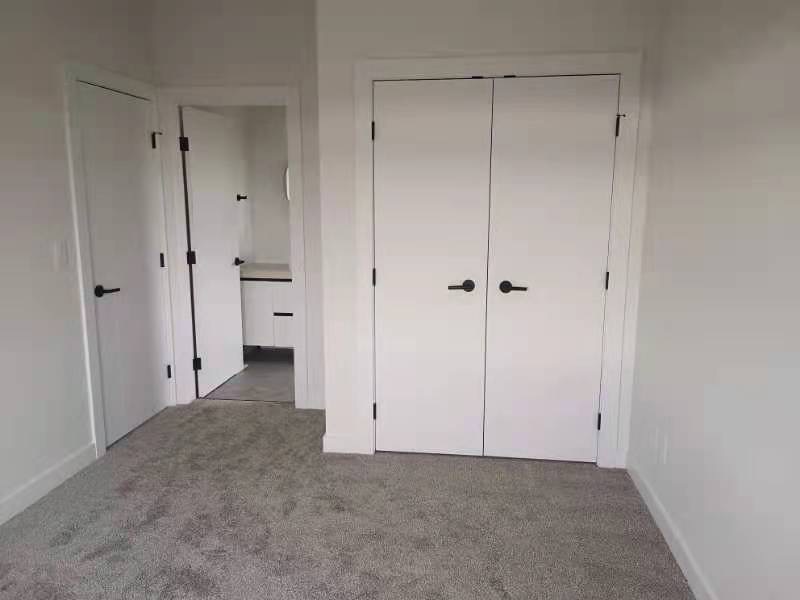 Dundurn近黑带湖 全新2卧2卫Townhouse 出租 - 8